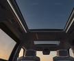 Sursă: media.volvocars.com