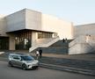 Sursă: media.volvocars.com