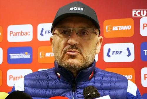 Adrian Mititelu i-a răspuns dur fiului