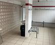 GSP a vizitat „Akon Arena” din Würzburg