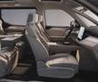 Sursă: media.volvocars.com