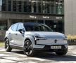 Sursă: media.volvocars.com