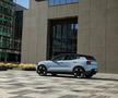 Sursă: media.volvocars.com