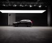 Sursă: media.volvocars.com