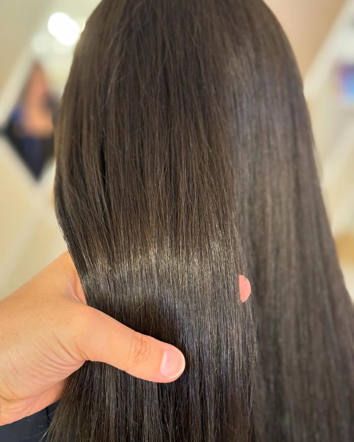 Cu spectatori la Roland Garros! Veste importantă pentru turneul câștigat de Simona Halep în 2018
