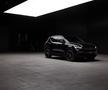 Sursă: media.volvocars.com