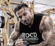 Tim Wiese, fost portar cu 6 selecții pentru naționala Germaniei