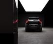 Sursă: media.volvocars.com