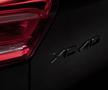 Sursă: media.volvocars.com