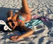 FOTO: Instagram @claudia_romani