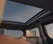 Sursă: media.volvocars.com