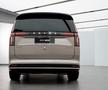 Sursă: media.volvocars.com
