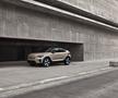 Sursă: media.volvocars.com