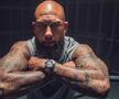 Tim Howard, fostul portar al SUA