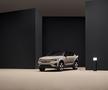 Sursă: media.volvocars.com