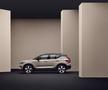 Sursă: media.volvocars.com