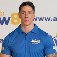 Fernando Torres a evoluat pentru Atletico Madrid, Liverpool sau Chelsea