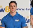 Fernando Torres a evoluat pentru Atletico Madrid, Liverpool sau Chelsea