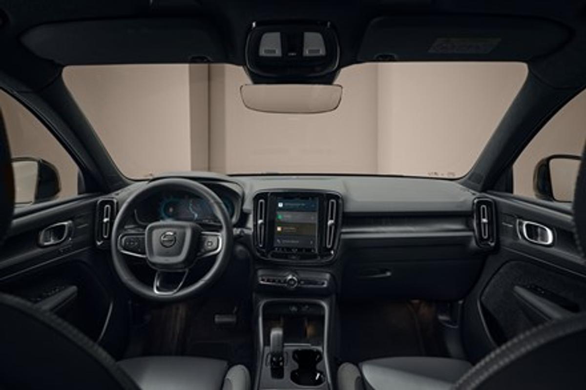 Volvo e primul mare producător „tradițional” care își ia adio de la diesel