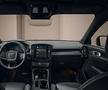 Sursă: media.volvocars.com