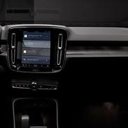 Sursă: media.volvocars.com