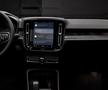 Sursă: media.volvocars.com