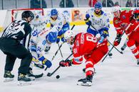 Corona atacă trofeul Erste Liga » Echipa brașoveană este pentru a treia oară în finala competiției