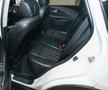 Infiniti QX50, modelul fabricat de Nissan în Mexic / foto: Imago