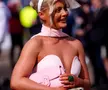 Britanicii știu să petreacă! În ce au transformat cea mai așteptată competiție sportivă a săptămânii