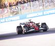 Charles Leclerc atinge o bornă importantă la Marele Premiu din Japonia » Cum a marcat acesta momentul