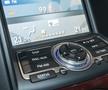 Infiniti QX50, modelul fabricat de Nissan în Mexic / foto: Imago