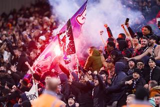 PSG, la un pas de ISTORIE! Un singur punct îi face campioni sâmbătă, iar parizienii pot doborî un record legendar