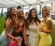 Britanicii știu să petreacă! În ce au transformat cea mai așteptată competiție sportivă a săptămânii
