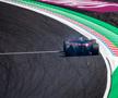 Charles Leclerc atinge o bornă importantă la Marele Premiu din Japonia » Cum a marcat acesta momentul