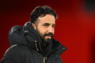 Ruben Amorim a vorbit despre plecarea lui De Bruyne de la Manchester City: „Era în partea greșită a orașului”