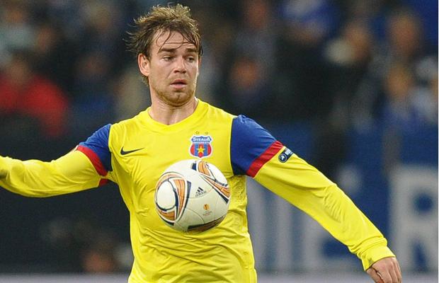 Reacția lui Eric Bicfalvi când a văzut noua arenă din Ghencea: „Aveam un geamantan și-am intrat pe jos” + Ce spune despre FCSB