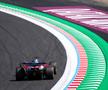 Charles Leclerc atinge o bornă importantă la Marele Premiu din Japonia » Cum a marcat acesta momentul