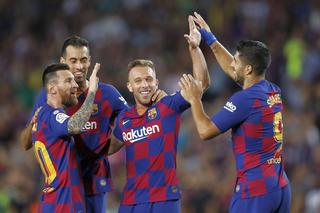 A fost jefuit în Barcelona! » Hoții l-au agresat în plină zi