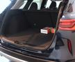 Infiniti QX50, modelul fabricat de Nissan în Mexic / foto: Imago