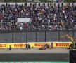 Jack Doohan, accident în a doua sesiune de calificări din Marele Premiu al Japoniei