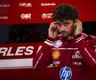 Charles Leclerc atinge o bornă importantă la Marele Premiu din Japonia » Cum a marcat acesta momentul