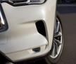 Infiniti QX50, modelul fabricat de Nissan în Mexic / foto: Imago