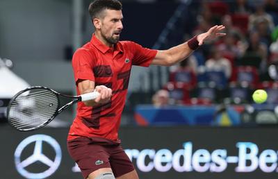 Un nou cutremur în tenis! Jucătorii de top au trimis o scrisoare celor 4 turnee de Grand Slam » Care sunt cerințele principale