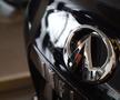 Infiniti QX50, modelul fabricat de Nissan în Mexic / foto: Imago