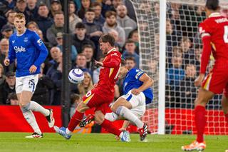 Scandal imens în Premier League, după Liverpool - Everton: jucătorul a primit amenințări cu moartea