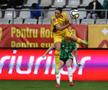 România - Irlanda de Nord, Liga Națiunilor la fotbal feminin / FOTO: Dumitru Angelescu