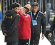 Petrolul - Sepsi. Foto: sportpictures.eu