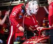 Charles Leclerc atinge o bornă importantă la Marele Premiu din Japonia » Cum a marcat acesta momentul