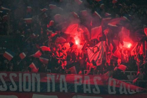 Paris Saint-Germain are șansa de a câștiga încă un titlu în Ligue 1