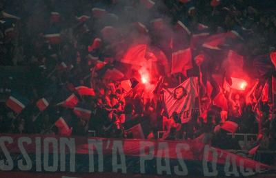 PSG construiește o invincibilitate istorică: o remiză în weekend aduce titlul la Paris